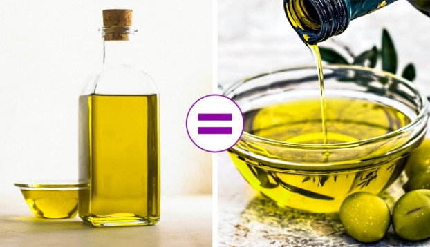 6 loi noi doi kinh dien ve thuc pham khien chung ta 