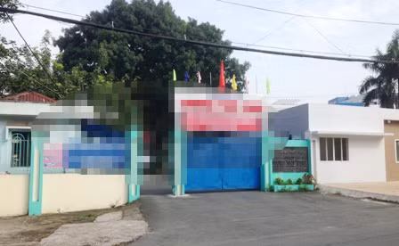 CA tiep nhan don to cao vu hoc sinh lop 1 bi xam hai