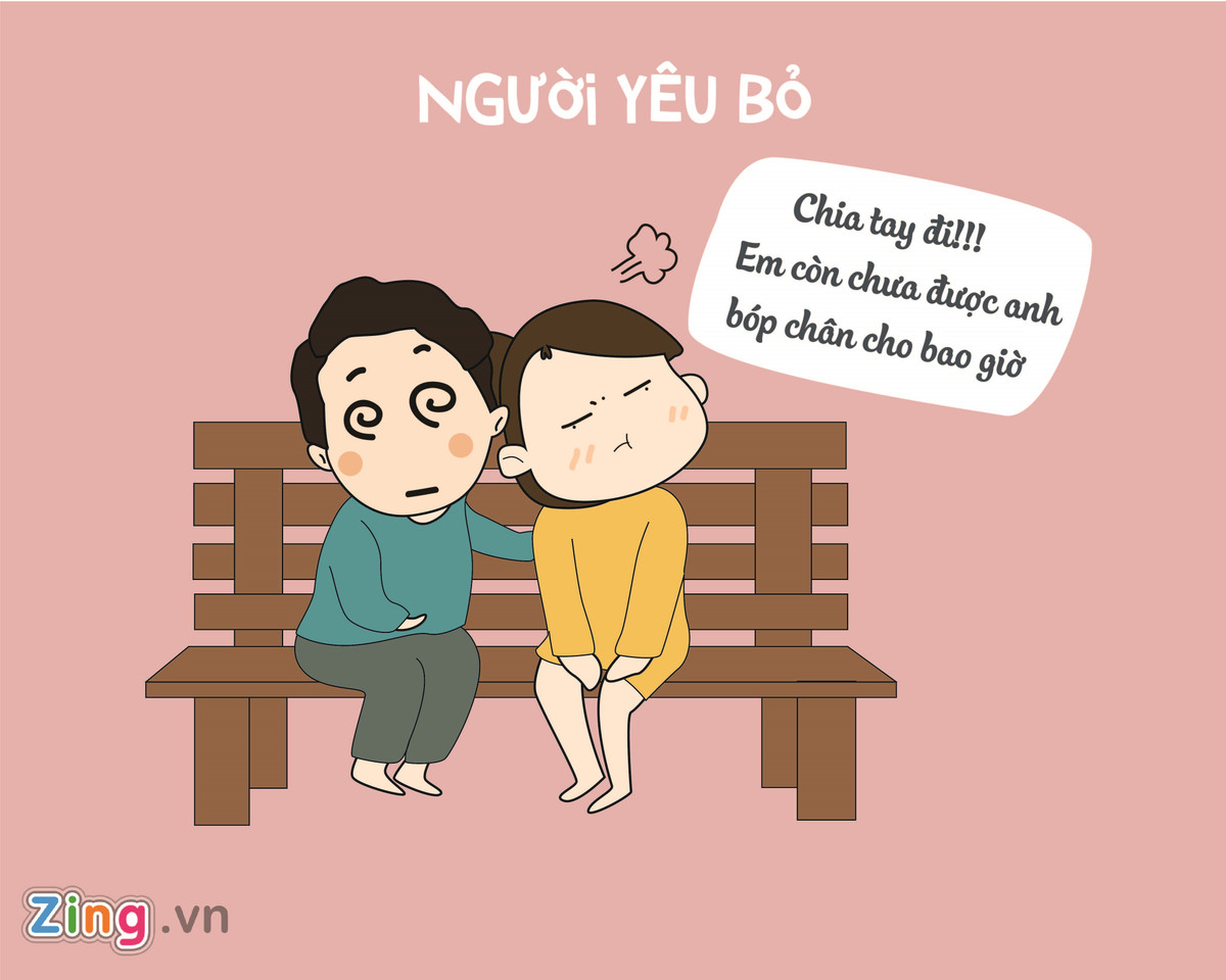 Tham gia Dare Pong, "được" nhiều là vậy nhưng "mất" cũng không ít. Nguy cơ lớn nhất sau khi kết thúc trò chơi chính là bị người yêu bỏ. Thật khó để bỏ qua khi nửa kia của mình tình cảm với một người khác công khai trên mạng.