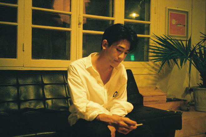 và cái màu ảnh film này gợi nhớ đến Hong Kong quá đi thôi! và cái màu ảnh film này gợi nhớ đến Hong Kong quá đi thôi!