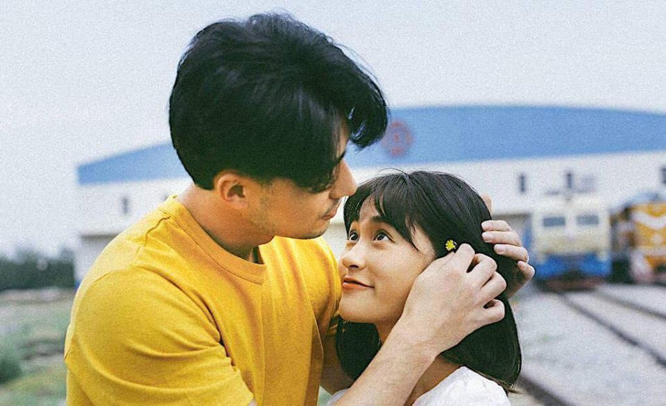 Còn bạn thì sao, sau khi xem xong bộ ảnh này bạn đang nghĩ gì vậy?