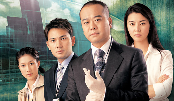 "Lóc xương trả cha, lóc thịt trả mẹ" và "Bây giờ anh có quyền im lặng nhưng những gì anh nói sẽ là bằng chứng trước toà" quá quen thuộc với nhiều 9X.