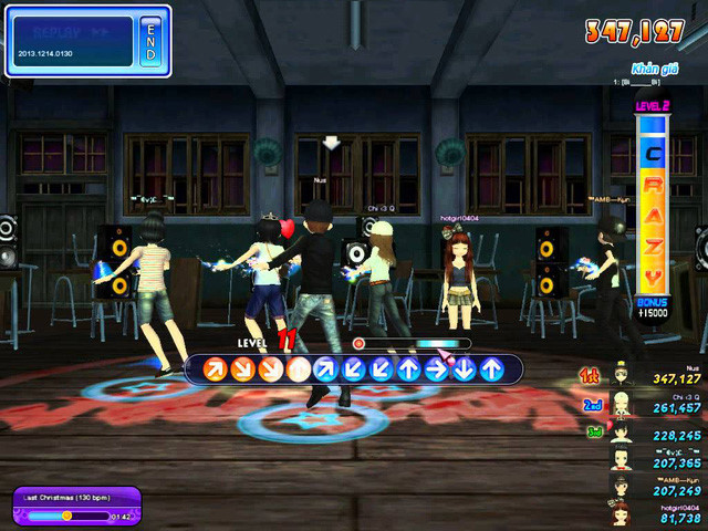 Nếu được lựa chọn, chắc hẳn rất nhiều bạn vẫn muốn quay lại thời điểm đó. Gương mặt hạnh phúc mỗi lần xin bố mẹ được vài nghìn đồng chạy ra phòng game. Cả một bầu trời thanh xuân ấp về với những kỷ niệm thân thương.