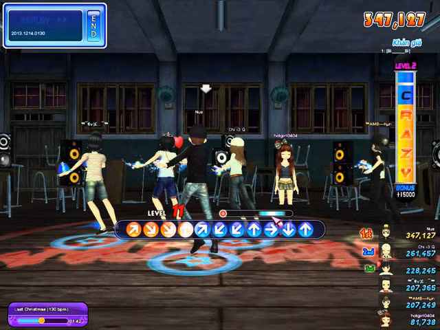 Nếu được lựa chọn, chắc hẳn rất nhiều bạn vẫn muốn quay lại thời điểm đó. Gương mặt hạnh phúc mỗi lần xin bố mẹ được vài nghìn đồng chạy ra phòng game. Cả một bầu trời thanh xuân ấp về với những kỷ niệm thân thương.