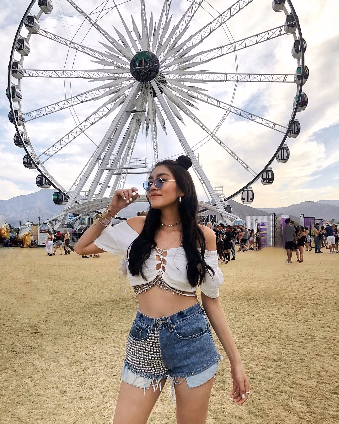 9X đã đặt chân đến nhiều nơi trên thế giới như Nhật Bản, Singapore, Mỹ, Thái Lan, Malaysia, Indonesia, Czech, Hungary, Hà Lan, Pháp, Trung Quốc, Hong Kong, Đài Loan, Thổ Nhĩ Kỳ, Úc, Đan Mạch...