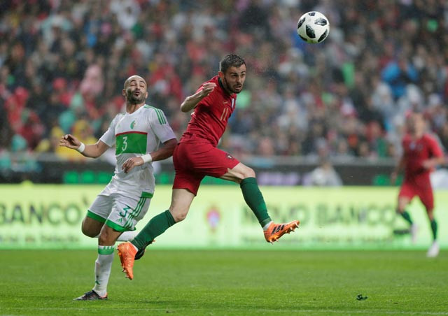 Nhan dinh bong da Bo Dao Nha voi Morocco: Ban linh cua ung cu vien-Hinh-2
