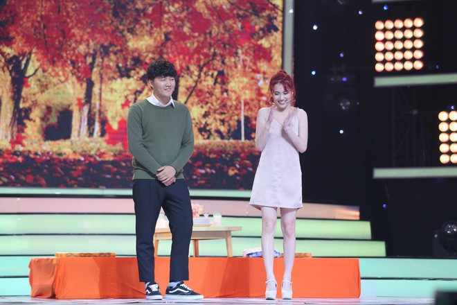 Bên cạnh tham gia một số chương trình truyền hình, anh chàng còn sở hữu một kênh về ẩm thực. Ảnh: FBNV.