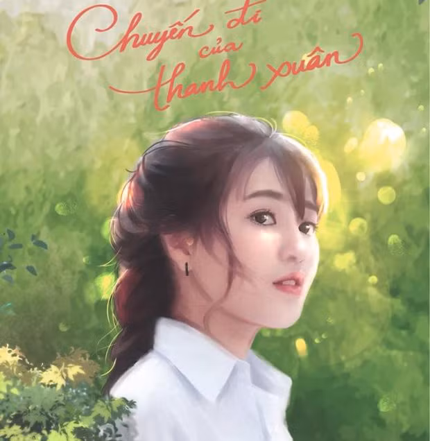 Cư dân mạng ngay lập tức truy tìm cô gái may mắn đó, mới đây nhất một fanpage chuyên về showbiz đã hé lộ những hình ảnh hậu trường trong quá trình thực hiện phim ngắn. Và đứng cạnh Jun Vũ, Will, Quốc Anh chính là nhân vật bí ẩn đấy!