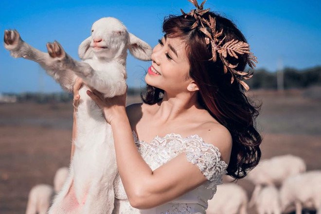 Bác sĩ điều trị chia sẻ tình trạng sức khỏe của Mai Phương Bac si dieu tri chia se tinh trang suc khoe cua Mai Phuong