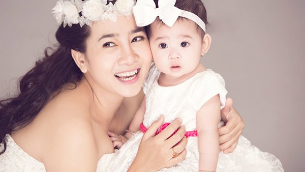 Bác sĩ điều trị chia sẻ tình trạng sức khỏe của Mai Phương - Hình 2 Bac si dieu tri chia se tinh trang suc khoe cua Mai Phuong-Hinh-2