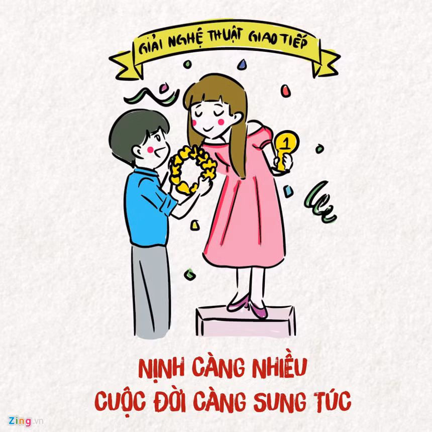  Sếp ưa nịnh: Ai giỏi nịnh, người đó thắng. Làm việc với boss này vô cùng mệt mỏi khi năng lực của bạn chưa chắc đã được đánh giá tốt. Vì vậy, tốt nhất là hãy chạy ngay đi nếu bạn phải làm việc dưới kiểu sếp này.