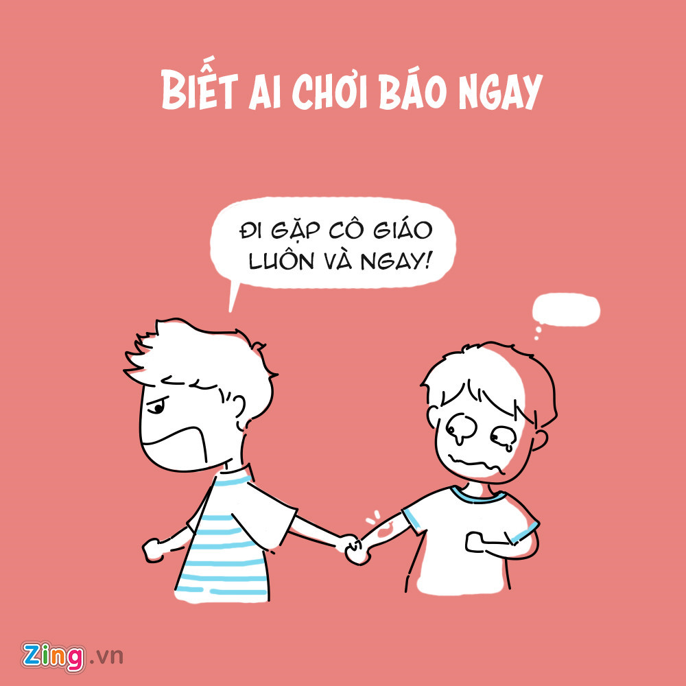 Hầu hết nạn nhân đều khó có thể tự thoát ra khỏi trò chơi nếu bị uy hiếp, đe dọa. Sự can thiệp của gia đình, chuyên gia sẽ giúp nạn nhân thoát ra khỏi vũng bùn mang tên "Cá voi xanh".
