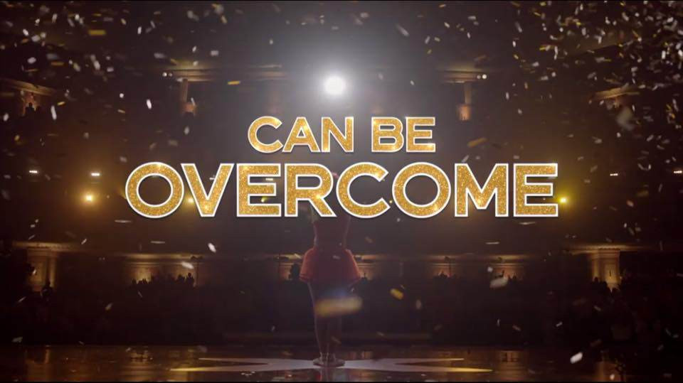 Hình ảnh của 9x Việt Nam được America's Got Talent 2018 đưa vào trailer.