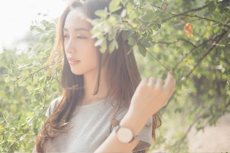 4 con giap cang hien lanh cang giau sang vo doi-Hinh-3