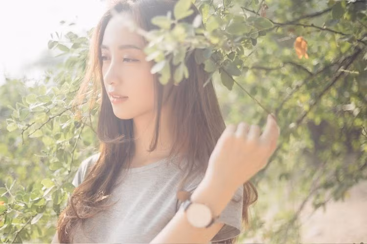 4 con giap cang hien lanh cang giau sang vo doi-Hinh-3