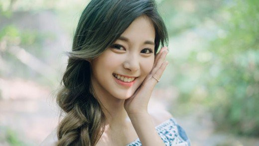 4 con giap cang hien lanh cang giau sang vo doi-Hinh-4