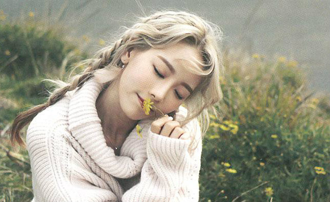 4 con giap cang hien lanh cang giau sang vo doi-Hinh-2