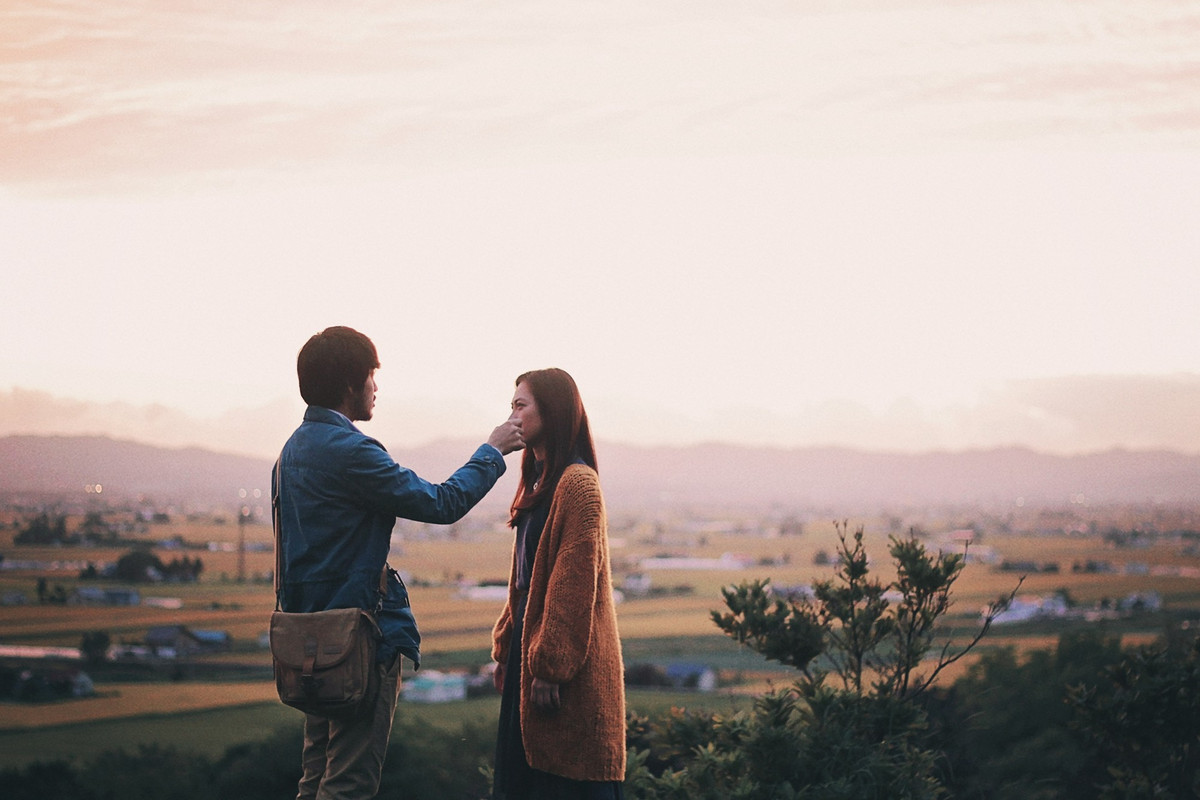 Thiên nhiên vẽ tặng cho Nhật Bản vô vàn những điều kỳ diệu, điểm đến trong mơ của những ai đam mê dịch chuyển và khám phá những chân trời mới. Khung cảnh hùng vĩ, thời tiết tuyệt vời, con người vô cùng thân thiện.