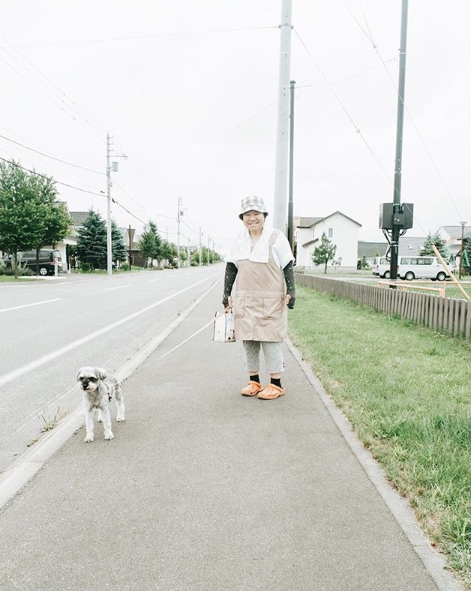 Rất nhiều bạn tò mò về Higashikawa, tuy nhiên bạn sẽ thấy lượng thông tin về thị trấn này khá ít. Lí do chính là vì nơi đây vẫn còn nguyên sơ, chưa phục vụ nhiều cho ngành du lịch.