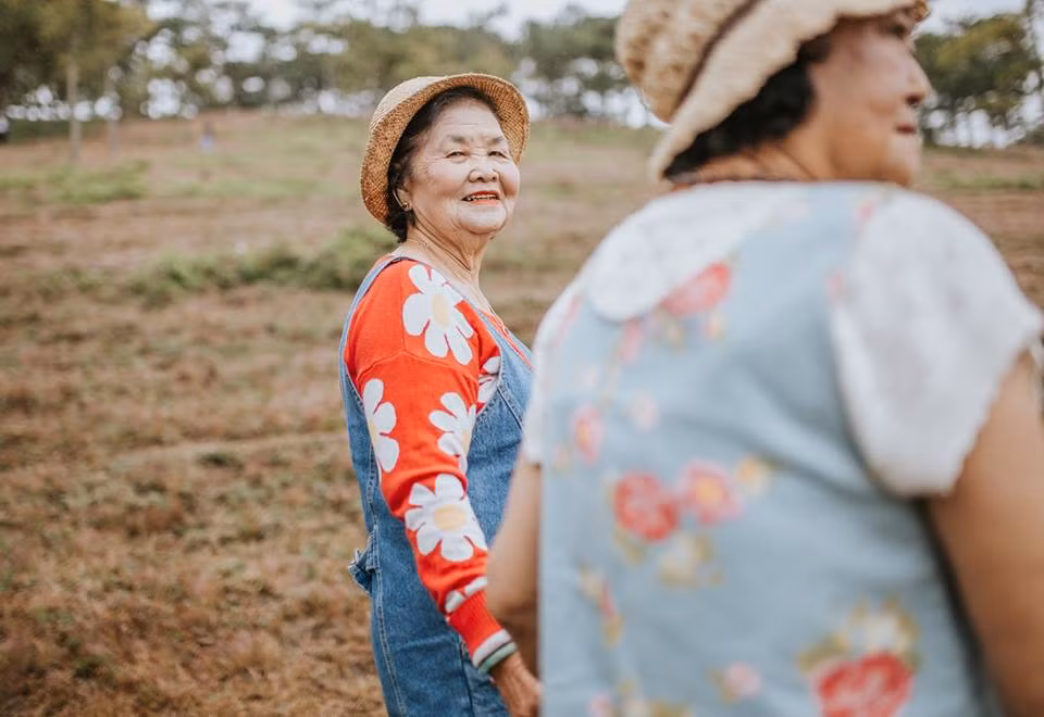 Ai cung mo uoc co bo anh du lich Da Lat nhu doi ban than U80 nay-Hinh-6