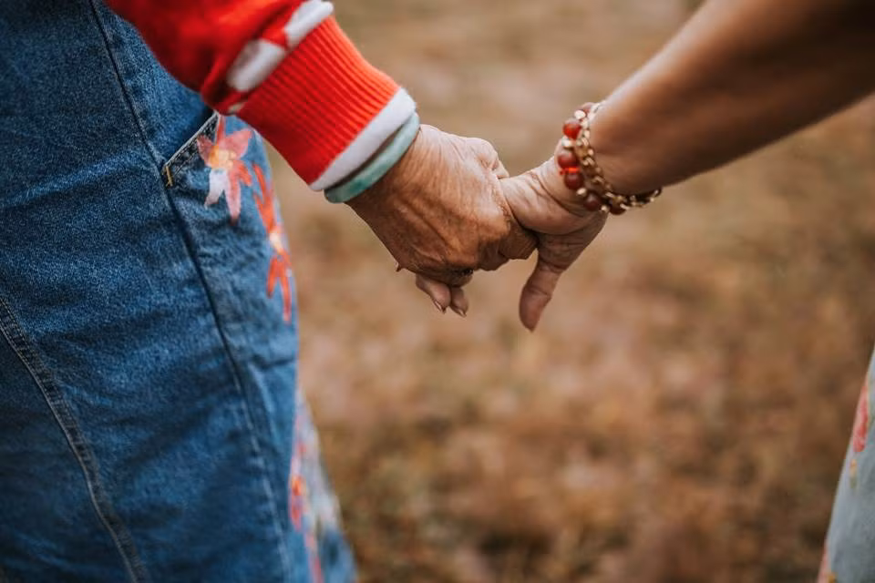 Ai cung mo uoc co bo anh du lich Da Lat nhu doi ban than U80 nay-Hinh-5