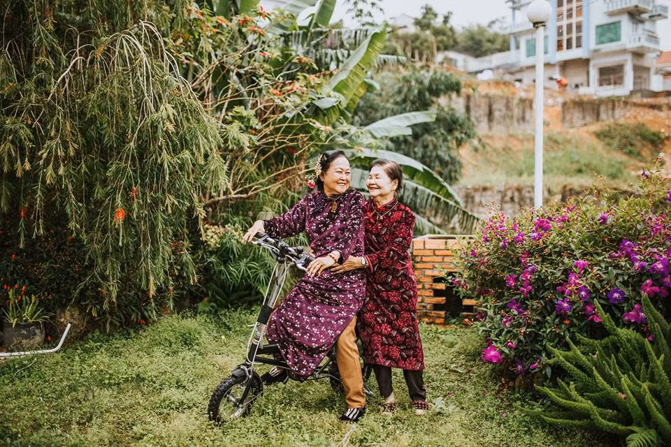 Ai cung mo uoc co bo anh du lich Da Lat nhu doi ban than U80 nay-Hinh-7