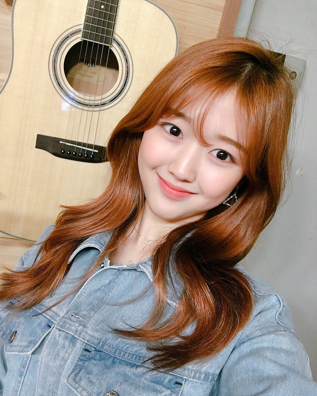 Với những CĐV xinh đẹp như thế này, liệu đội tuyển Hàn Quốc có tạo nên những kỳ tích mới trong mùa World Cup 2018 này không, chúng ta cùng chờ đợi nhé!