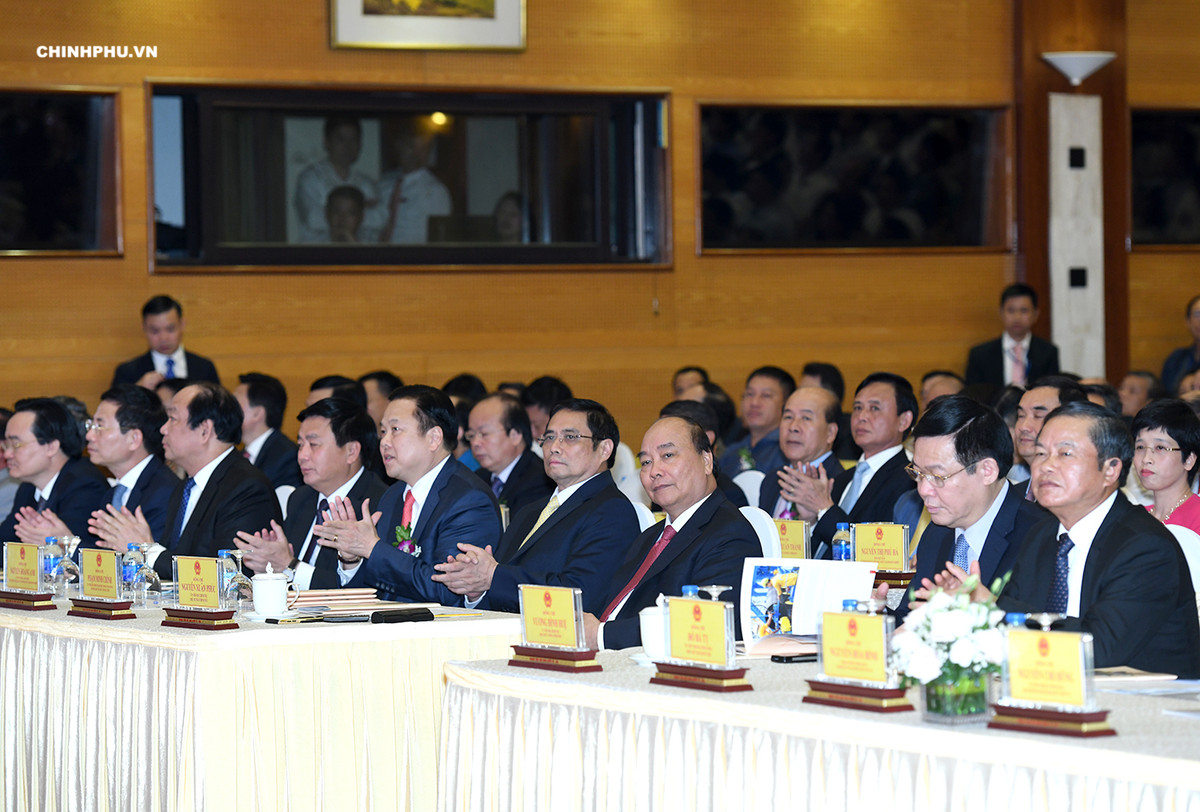 Thu tuong: Quan ly von nha nuoc, co Uy ban thi phai khac-Hinh-3