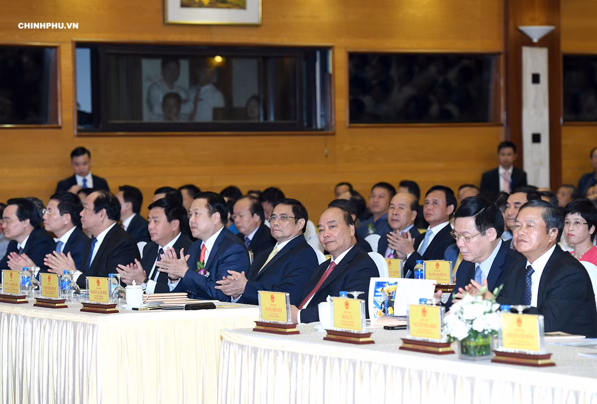 Thu tuong: Quan ly von nha nuoc, co Uy ban thi phai khac-Hinh-3