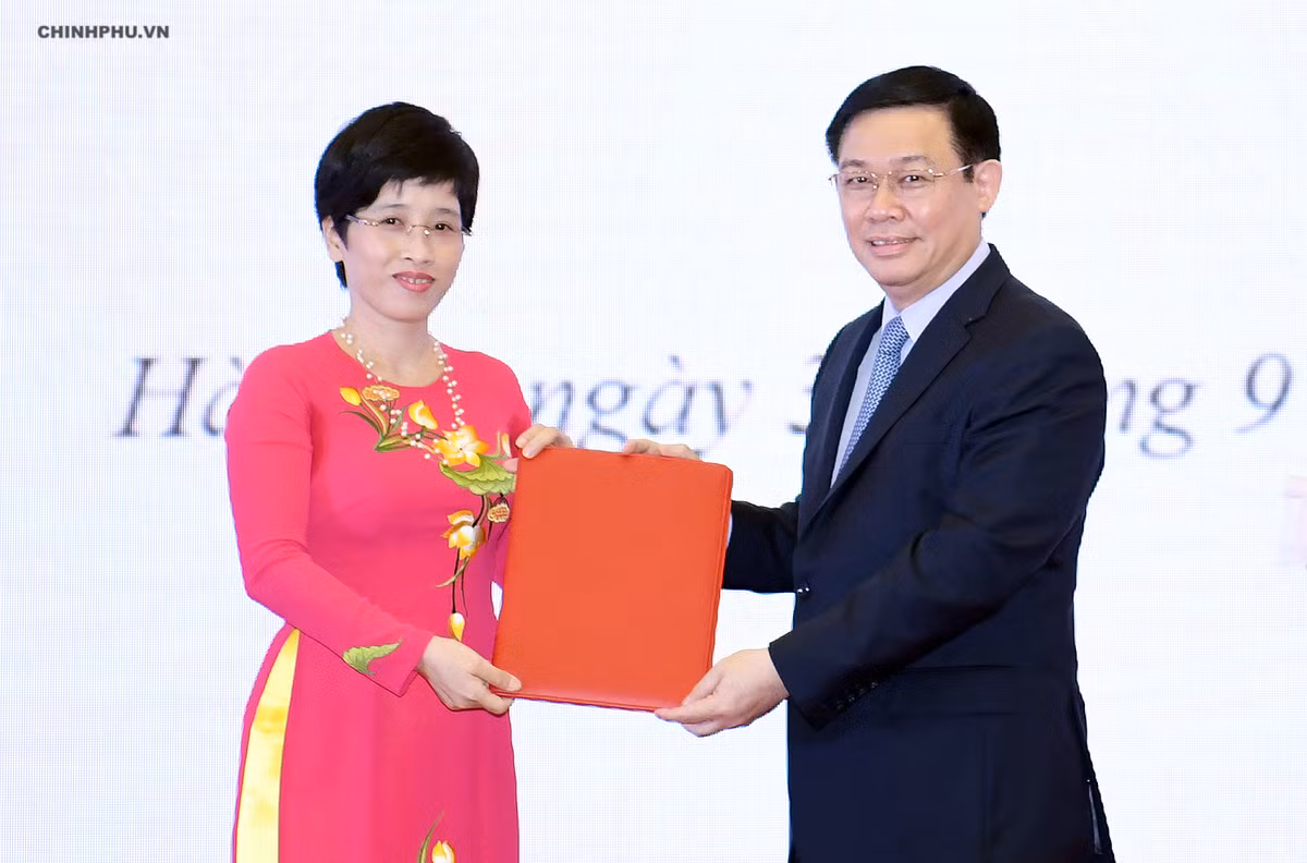 Thu tuong: Quan ly von nha nuoc, co Uy ban thi phai khac-Hinh-6