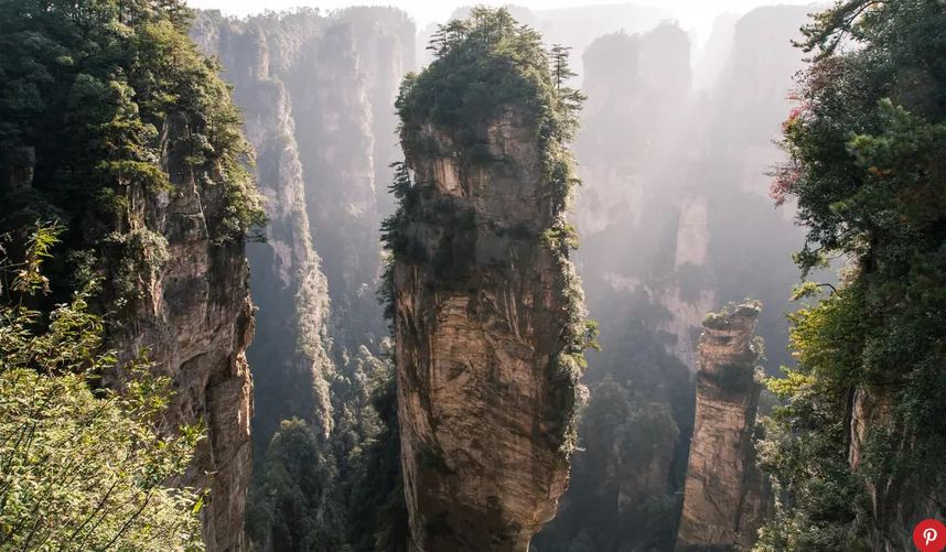 Mua thu Trung Quoc, bo lo nhung dia diem du lich nay se nuoi tiec ca doi-Hinh-2