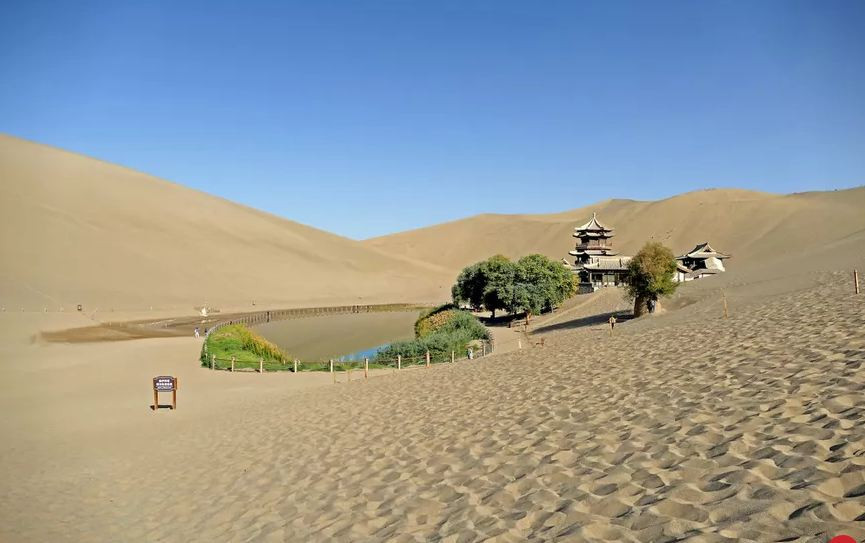 Mua thu Trung Quoc, bo lo nhung dia diem du lich nay se nuoi tiec ca doi-Hinh-3