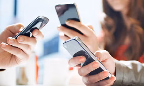 7 thoi quen xau ban can tranh khi di du lich