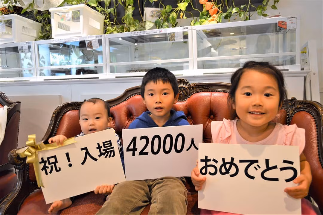 Quan ca phe cho phep moi nguoi om hon ran, lieu ban co dam thu?-Hinh-2