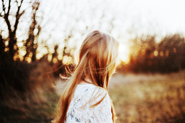 Tinh yeu sau dam den may cung chang bang tim thay duoc dung nguoi