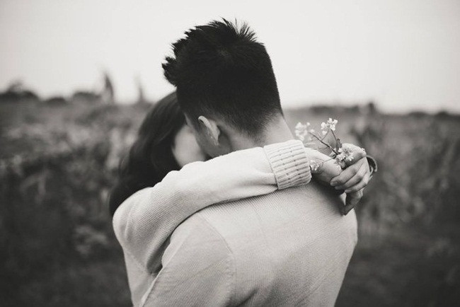 Tinh yeu sau dam den may cung chang bang tim thay duoc dung nguoi-Hinh-2