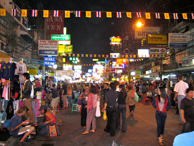 Dân FA đi du lịch một mình nhất định đừng bỏ qua 10 gợi ý này Dan FA di du lich mot minh nhat dinh dung bo qua 10 goi y nay