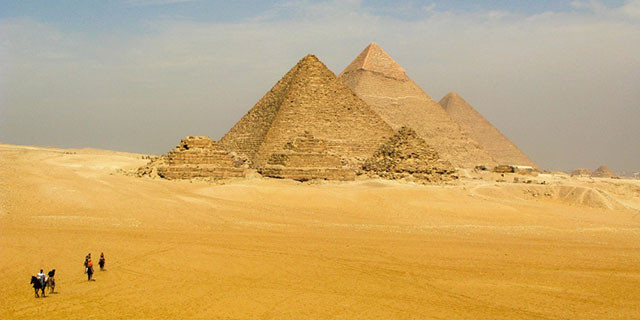 Dân FA đi du lịch một mình nhất định đừng bỏ qua 10 gợi ý này - Hình 9 Dan FA di du lich mot minh nhat dinh dung bo qua 10 goi y nay-Hinh-9