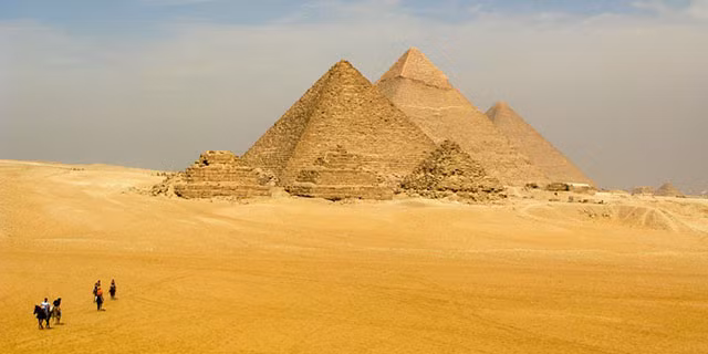 Dan FA di du lich mot minh nhat dinh dung bo qua 10 goi y nay-Hinh-9