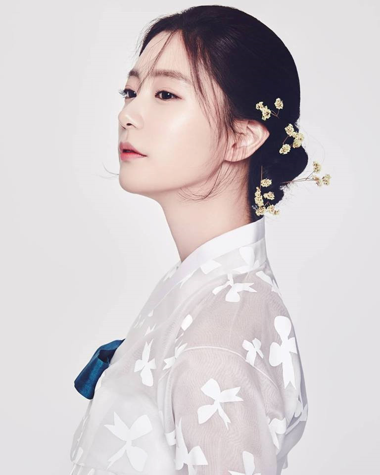 Người đẹp không ít lần vướng phải nhiều scandal liên quan tình - tiền.