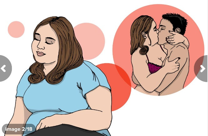 Mục tiêu của trang web là giáo dục người nhập cư về “sức khỏe, tình dục và bình đẳng giới”