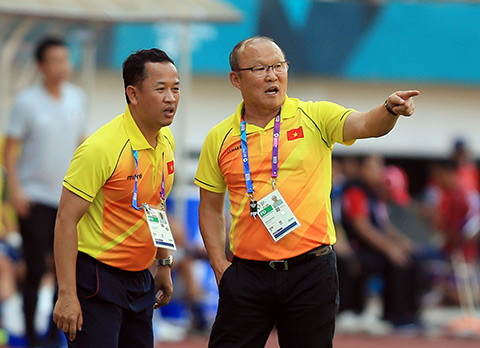 Tro ly thay Park tiec nuoi khi Ha Noi FC tu choi de Quang Hai ra nuoc ngoai-Hinh-3