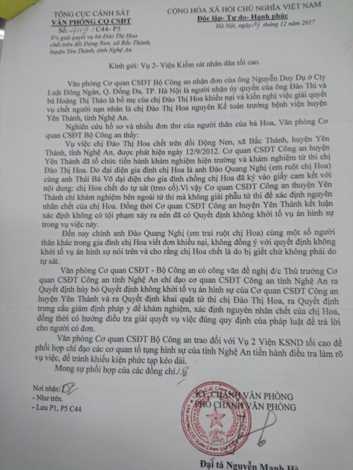 Nhung bi an chua tung tiet lo ve ky an nu y ta treo co tu thi-Hinh-3