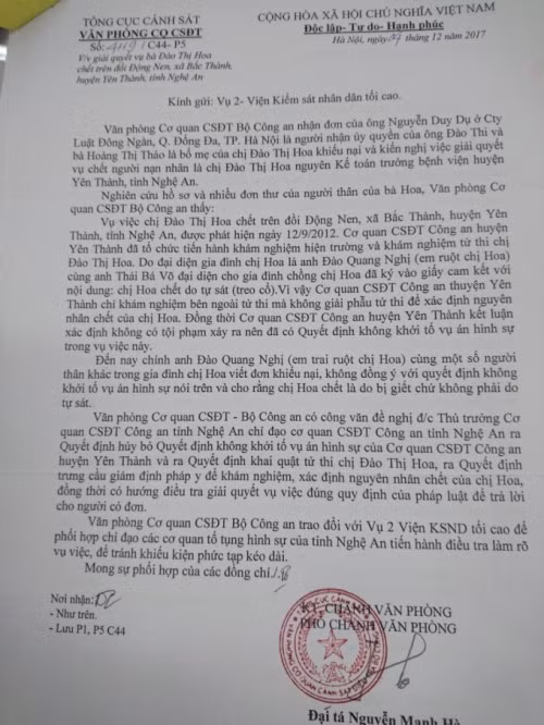 Nhung bi an chua tung tiet lo ve ky an nu y ta treo co tu thi-Hinh-3