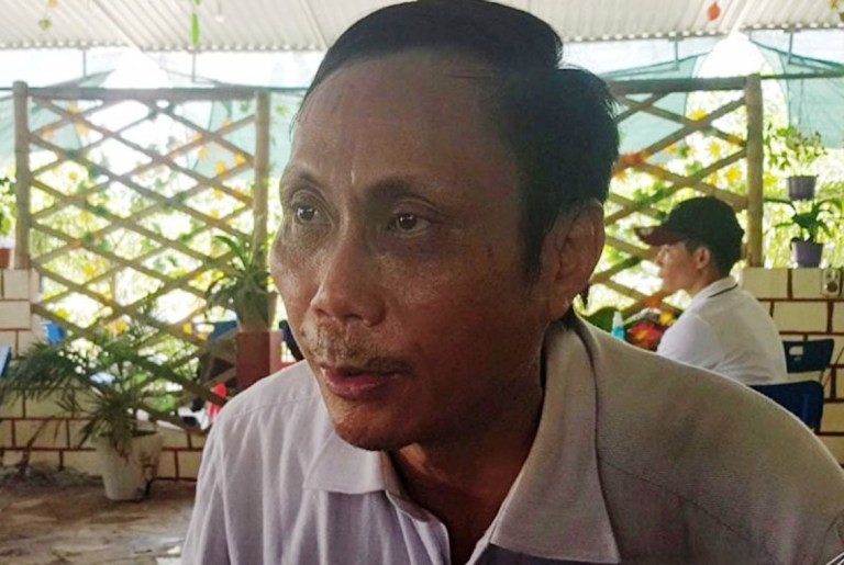 Nhung bi an chua tung tiet lo ve ky an nu y ta treo co tu thi-Hinh-2