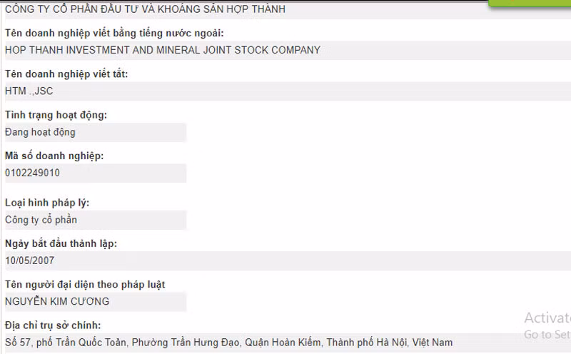 Dai gia thau tom cang Quy Nhon: Trum khoang san, mua khach san Daewoo-Hinh-5