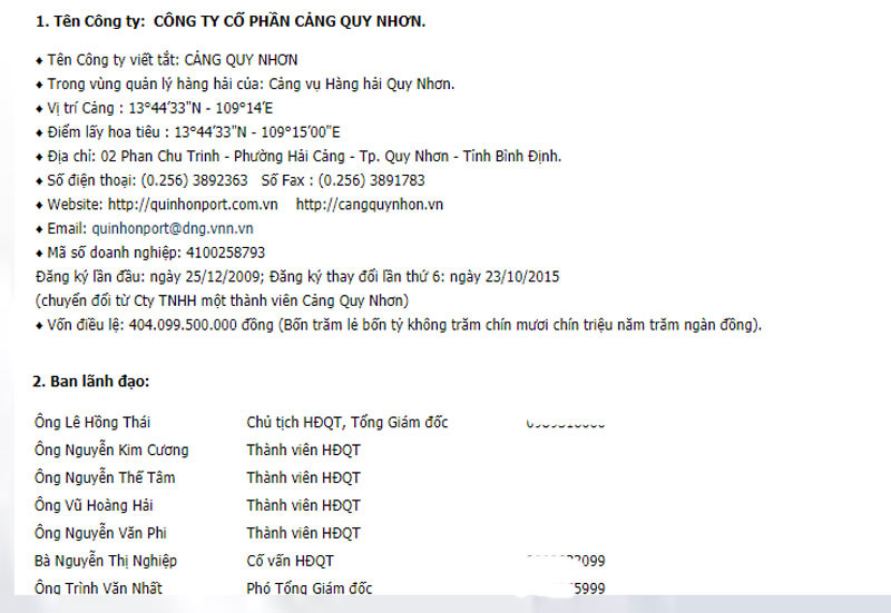 Dai gia thau tom cang Quy Nhon: Trum khoang san, mua khach san Daewoo-Hinh-6