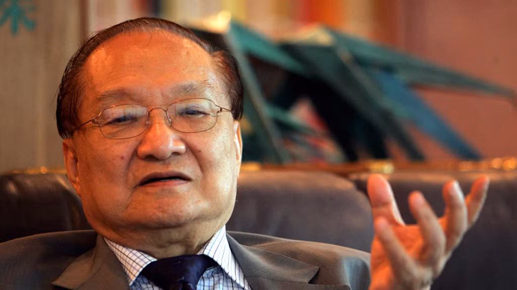 Kim Dung danh bai moi vo lam cao thu, tro thanh ‘de nhat’ nhu the nao?-Hinh-5