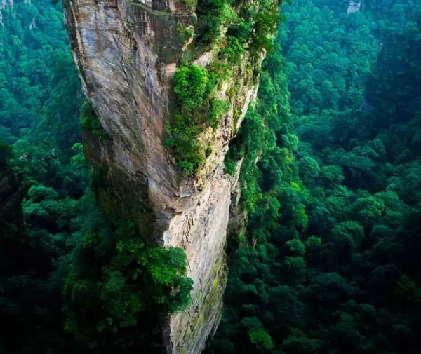 Ngo lac sang hanh tinh khac truoc nhung dia diem qua an tuong nay-Hinh-4