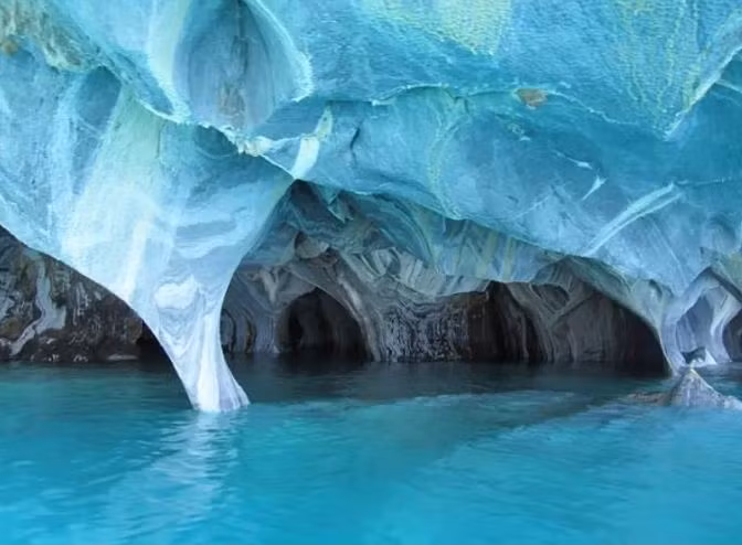 Ngo lac sang hanh tinh khac truoc nhung dia diem qua an tuong nay-Hinh-6